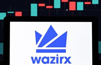 WazirX Restoring Account Balances to What They Were Before the $230 Million Hack