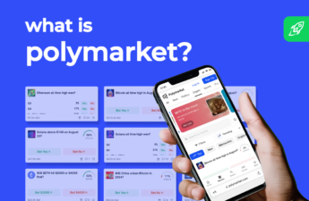 What Is Polymarket, and How Does It Work?