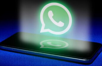 Whatsapp Warns It May Leave Nigeria Over Order to Pay a $220 Million Fine