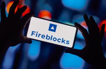 Yellow Card, Fireblocks Partner to Streamline African Cross-Border Payments