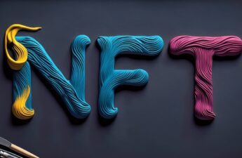 2024 Report Finds 96% of NFTs Declared ‘Dead’ Amid Market Instability