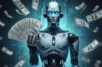 AI Powerhouse Openai Reportedly Seeking to Raise $6.5 Billion at a $150 Billion Valuation