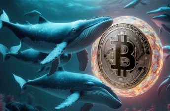 Another Satoshi-Era Bitcoin Whale Is Moving Coins After 15 Years