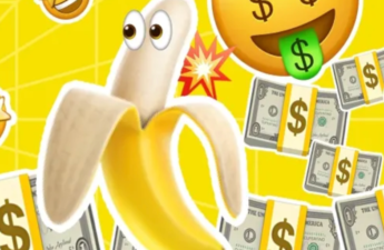 As ‘Banana’ Telegram Game Rises, CARV Reveals $50 Million Accelerator