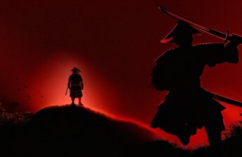 Ashigaru Emerges From the Shadows, Forking Samourai Wallet in Privacy Push