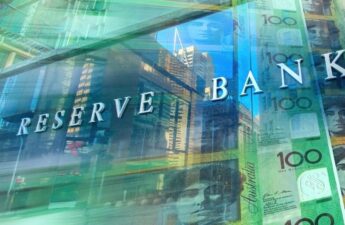 Australia Central Bank Pivots to Wholesale CBDC as 'More an Evolution Than Revolution'