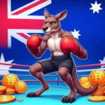 Australia Mandates Financial Services Licenses for Crypto Firms Under New ASIC Regulations