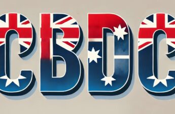 Australian Central Bank Prioritizes Wholesale CBDC