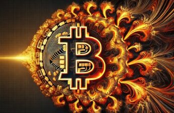 BTC Miners Increase Earnings With Fractal Bitcoin Mining 