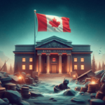 Bank of Canada Redirects Efforts Away From Retail CBDC