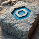 Bedrock Bolsters Security Post-$2 Million Hack, Partners With Chainlink