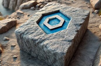 Bedrock Bolsters Security Post-$2 Million Hack, Partners With Chainlink