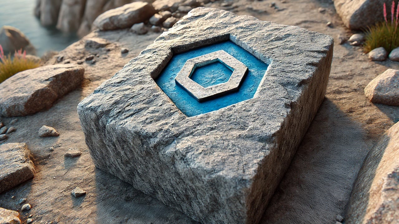 Bedrock Bolsters Security Post-$2 Million Hack, Partners With Chainlink