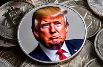 Bettors on Polymarket See 69% Chance of Trump Launching a Token Before Election