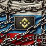 Binance Confirms Access Restrictions on Sanctioned Russian Users