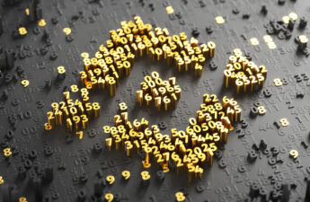 Binance Denies Responsibility in WazirX Hack, Says It Never Acquired the Company