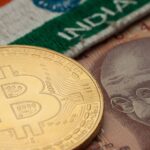 Binance Helps Indian Government Track $47 Million Connected to Crypto Gaming Scam