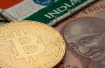 Binance Helps Indian Government Track $47 Million Connected to Crypto Gaming Scam