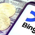 Bingx Resumes ‘Mainstream’ Asset Withdrawals 24 Hours After Hack