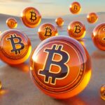 Bitcoin Bounces Back Above Key Averages, Glassnode Sees New Investor Resilience