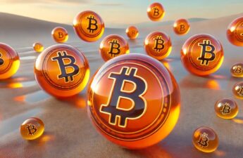 Bitcoin Bounces Back Above Key Averages, Glassnode Sees New Investor Resilience