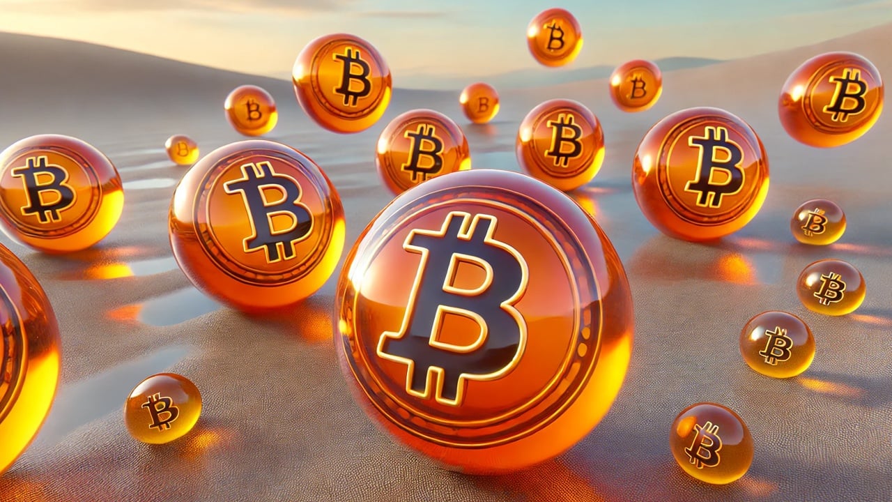 Bitcoin Bounces Back Above Key Averages, Glassnode Sees New Investor Resilience