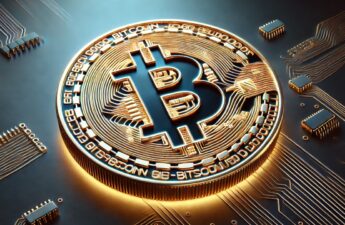 Bitcoin Technical Analysis: Bearish Momentum Meets Critical Support