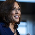 u.s. election donald trump and kamala harris swing states on sept. 12, 2024