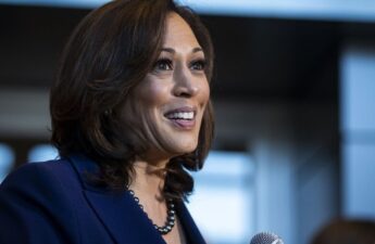 u.s. election donald trump and kamala harris swing states on sept. 12, 2024