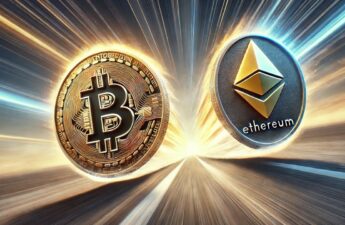 Bitcoin and Ethereum Fee Drop: The Perfect Time for Cost-Effective Transactions