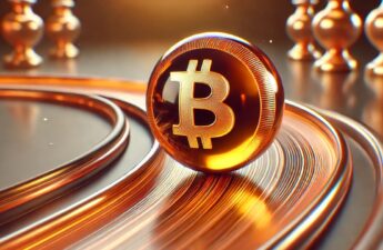 Bitcoin’s August Slump: Dormant Wallets Stirred, But Vintage BTC Spending Slowed