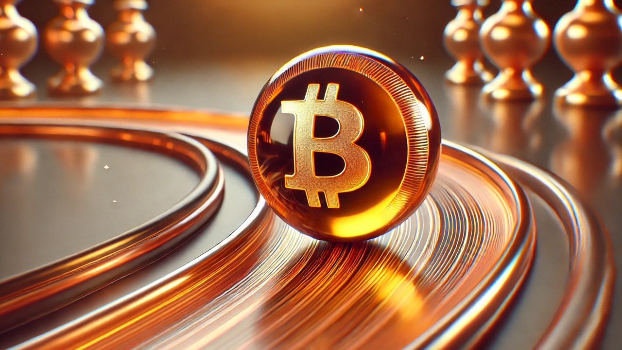 Bitcoin’s August Slump: Dormant Wallets Stirred, But Vintage BTC Spending Slowed