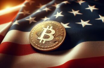 Bitwise CIO Highlights Bitcoin’s Role as a Hedge Against U.S. Public Debt