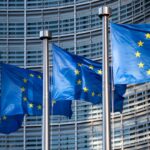 Blockchain Industry Players Launch MiCA Crypto Alliance in the EU