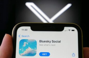 Bluesky Signups Soar By 1 Million After X is Banned in Brazil