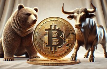 Bullish or Bearish? What’s Next for Bitcoin Amid Mixed Market Sentiment