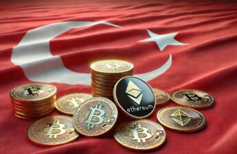 Bybit Türkiye Gains Recognition as a Crypto Asset Service Provider by Turkish Regulator