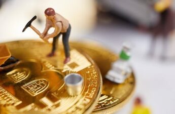 CME to Offer Spot Bitcoin Trading