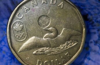 Canada Central Bank Shelves Its Digital Loonie CBDC Plans