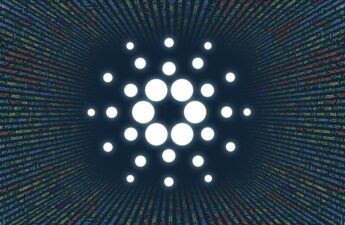 Cardano’s Chang Hard Fork Introduces On-Chain Governance