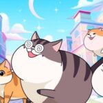 'Catizen' Telegram Game Reveals Airdrop Pass as CATI Token Launches