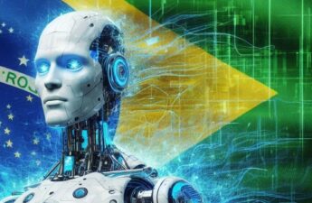 Central Bank of Brazil Hints at a Future Integration of AI Into Its CBDC