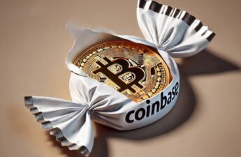 Coinbase Launches Wrapped Bitcoin for Ethereum and Base Networks