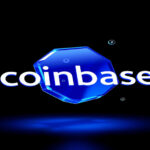 coinbase