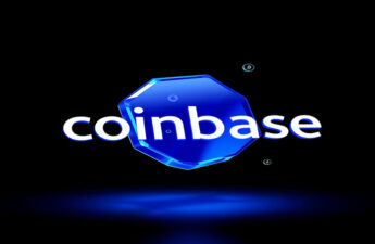 coinbase