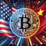 Coinbase Sees Strong Q4 for Bitcoin, Fueled by US Rate Cuts, China Stimulus