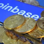 Coinbase Wrapped Bitcoin Arrives on Solana as CLO Clarifies BTC Custody Terms