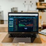 Crypto Market Trends Today - CryptoCurrencyNews