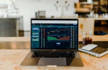 Crypto Market Trends Today - CryptoCurrencyNews