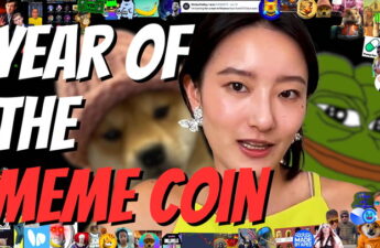 Crypto Researcher Explains Meme Coin Mania